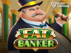 Fair go casino 100 free spins. Ankara demetevlerde satılık daireler.17